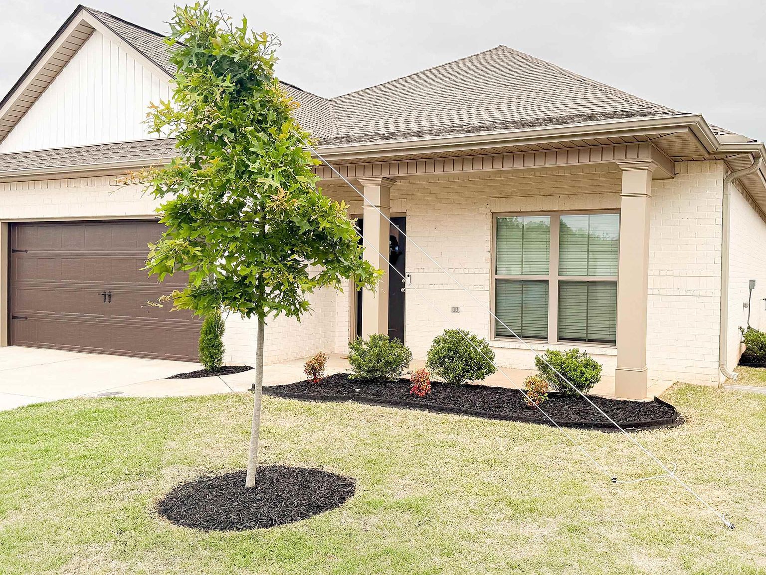 12494 Whitcomb Cir Athens, AL 35613 - Thumbnail 4