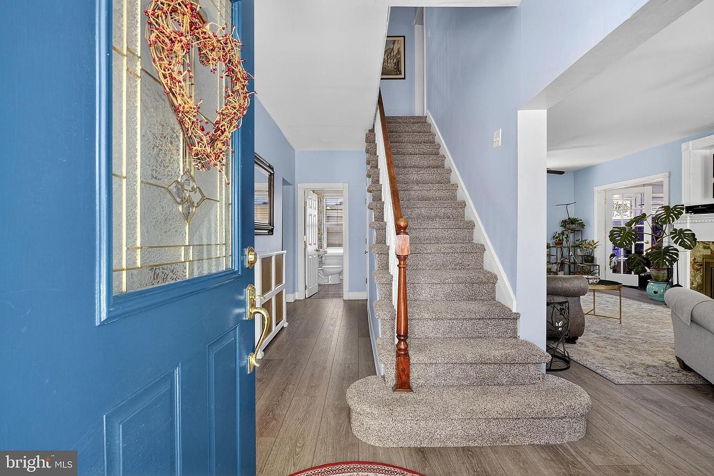 612 W Magnolia Ave Aldan, PA 19018 - Thumbnail 4