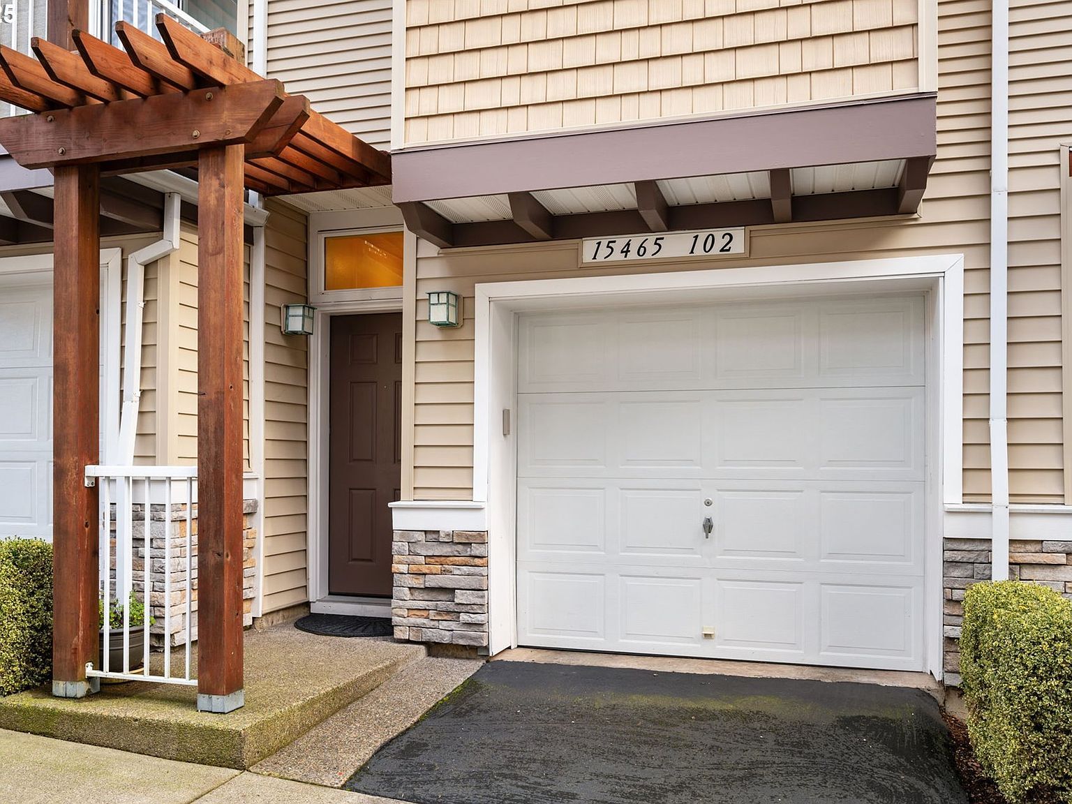 15465 SW Sparrow Loop UNIT 102 Beaverton, OR 97007 - Thumbnail 4