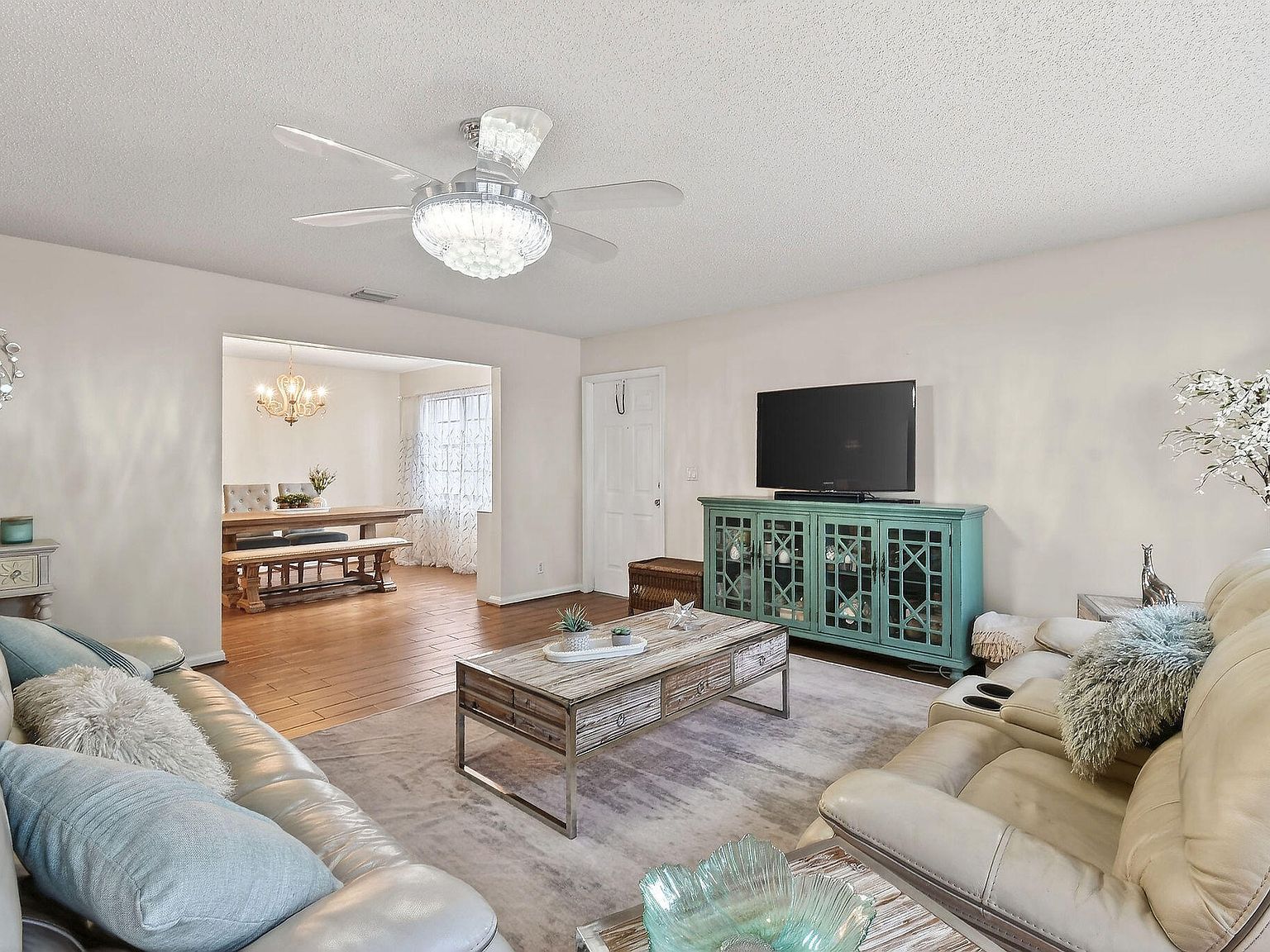 111 Weybridge Cir APT C Royal Palm Beach, FL 33411 - Thumbnail 4