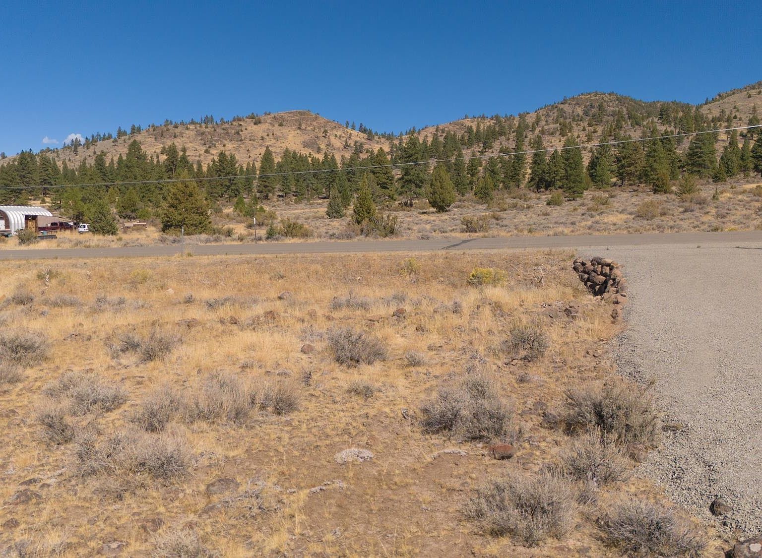 163 Smithneck Rd Loyalton, CA 96118 - Thumbnail 4