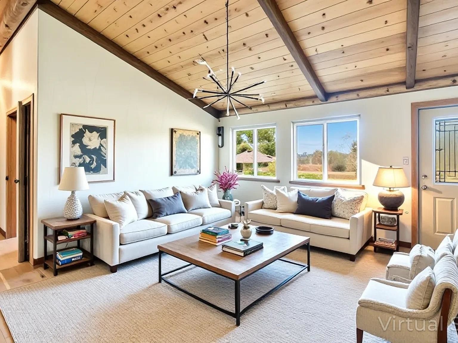 514 Longhorn Dr Loyalton, CA 96118 - Thumbnail 4