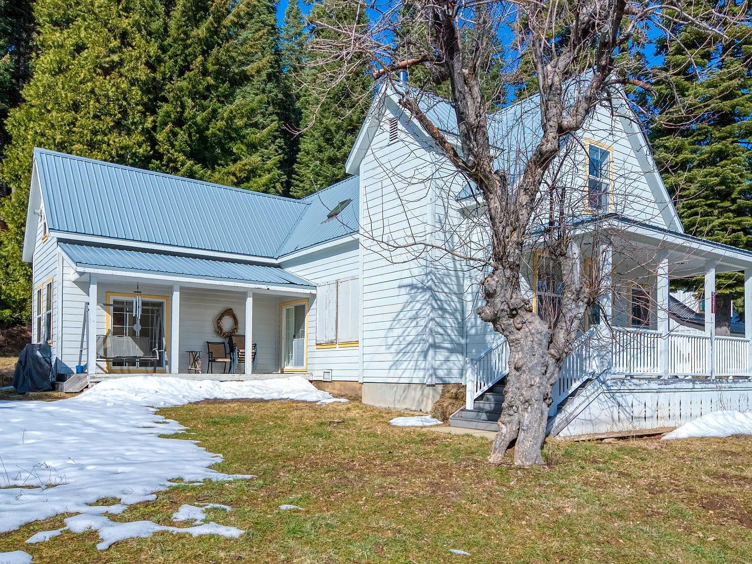 5371 Main St Johnsville, CA 96103 - Thumbnail 4