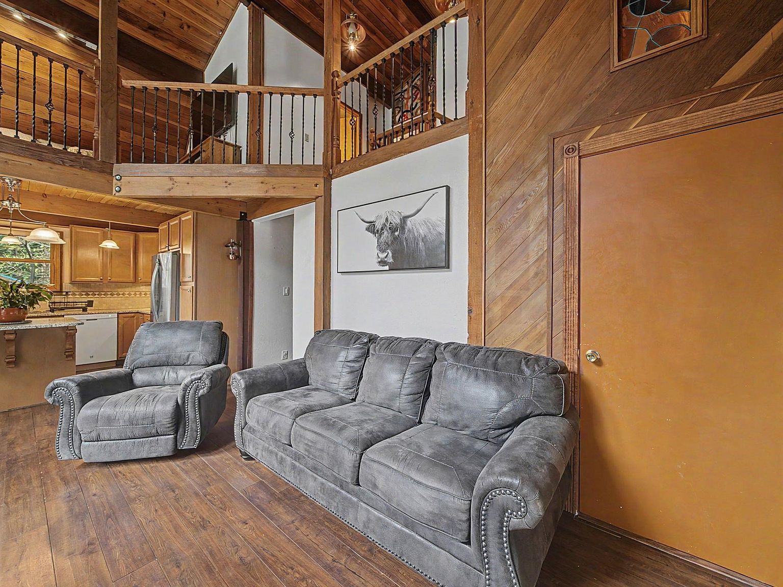 27 Oak Ln Sierra City, CA 96125 - Thumbnail 4