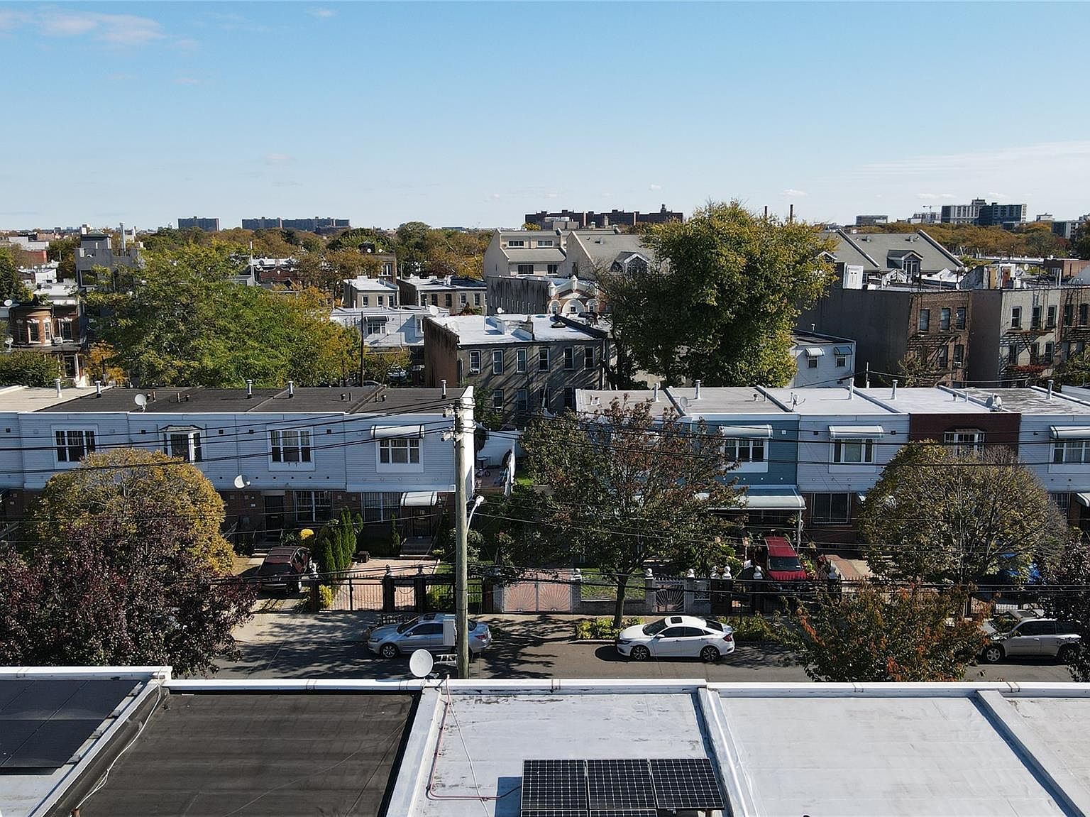 660 Williams Ave Brooklyn, NY 11207 - Thumbnail 4