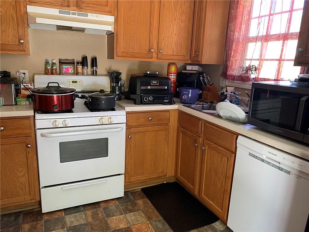 109 Millwheel Dr Villa Rica, GA 30180 - Thumbnail 4