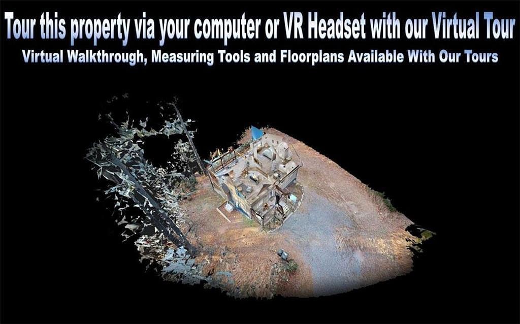 345 Deer Trl Mineral Bluff, GA 30559 - Thumbnail 4