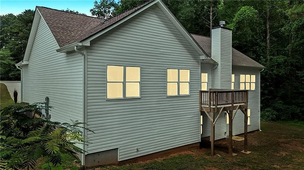 504 Iris Way Villa Rica, GA 30180 - Thumbnail 4