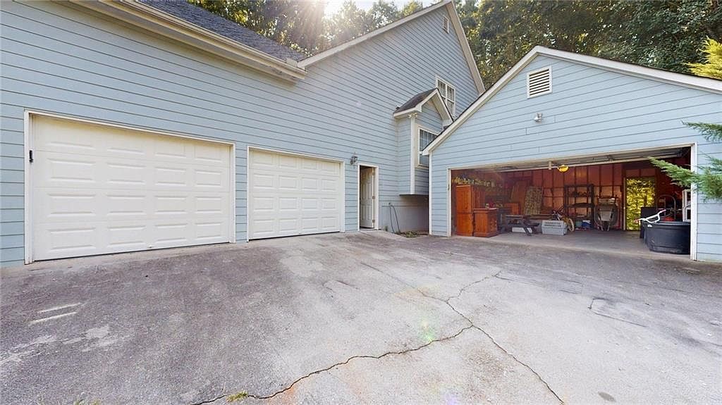 702 Miller Ct Temple, GA 30179 - Thumbnail 4