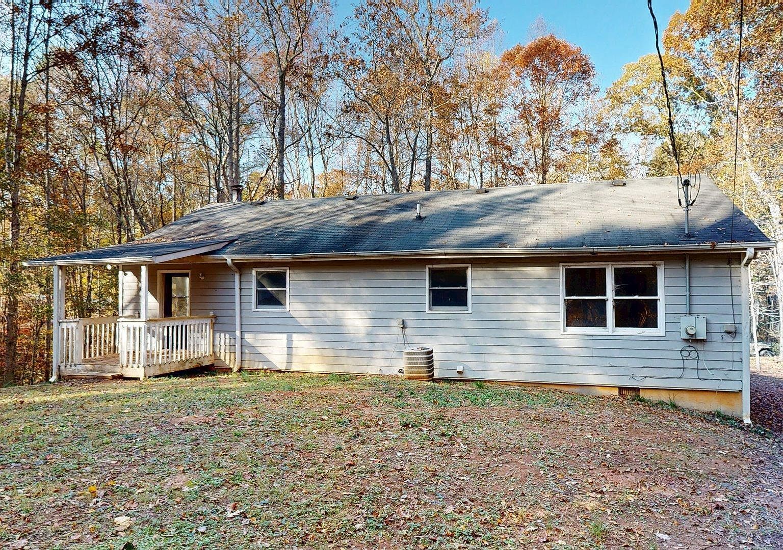 1225 Coppermine Rd Buchanan, GA 30113 - Thumbnail 4