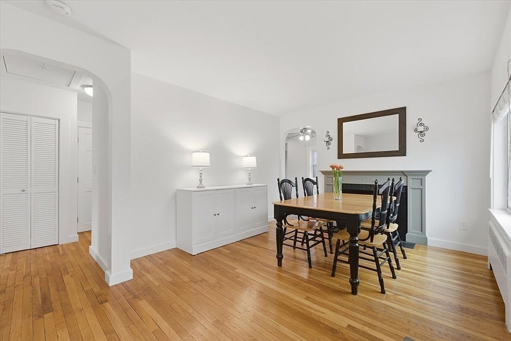 4 Belcher St Canton, MA 02021 - Thumbnail 4