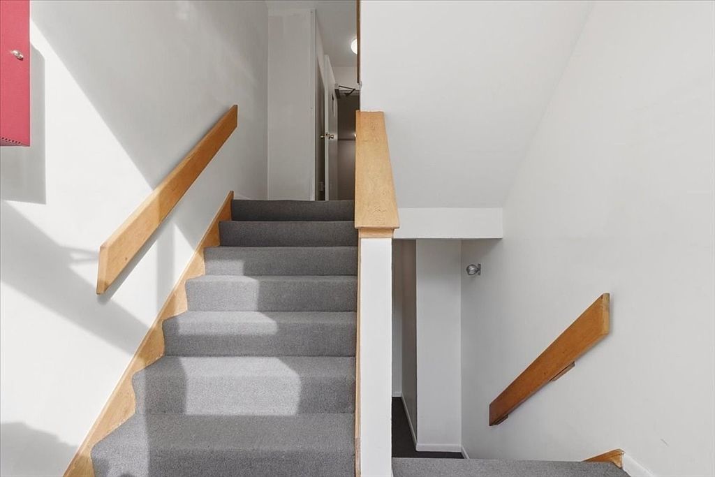 206 Tall Oaks Dr Unit G Weymouth, MA 02190 - Thumbnail 4