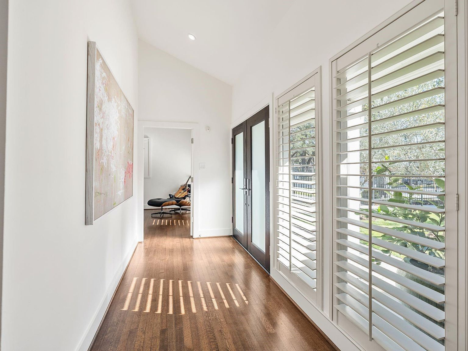 7702 Woodway Dr Houston, TX 77063 - Thumbnail 4