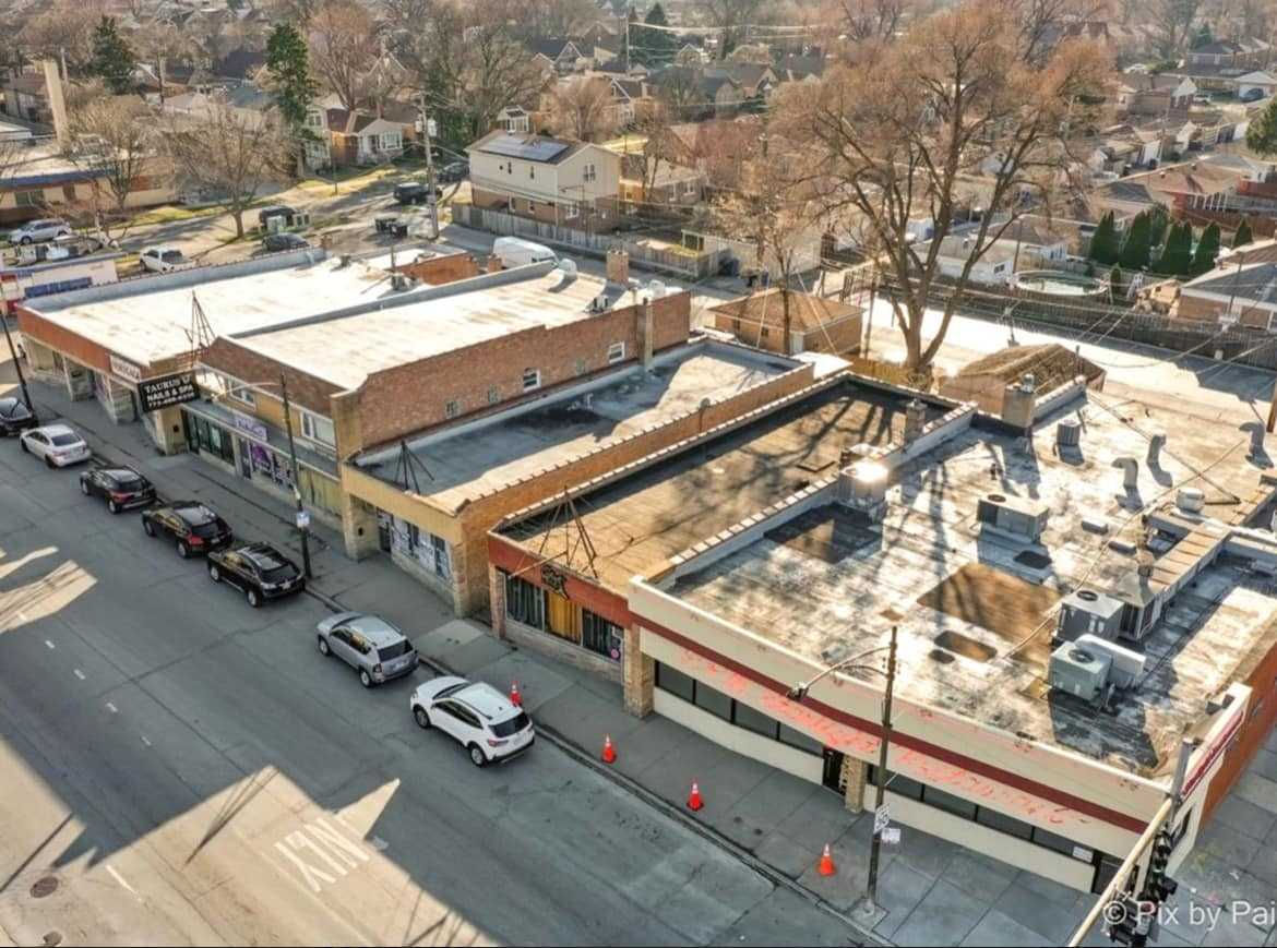 8304 S Kedzie Ave, Chicago, IL, 60652 - Thumbnail 4