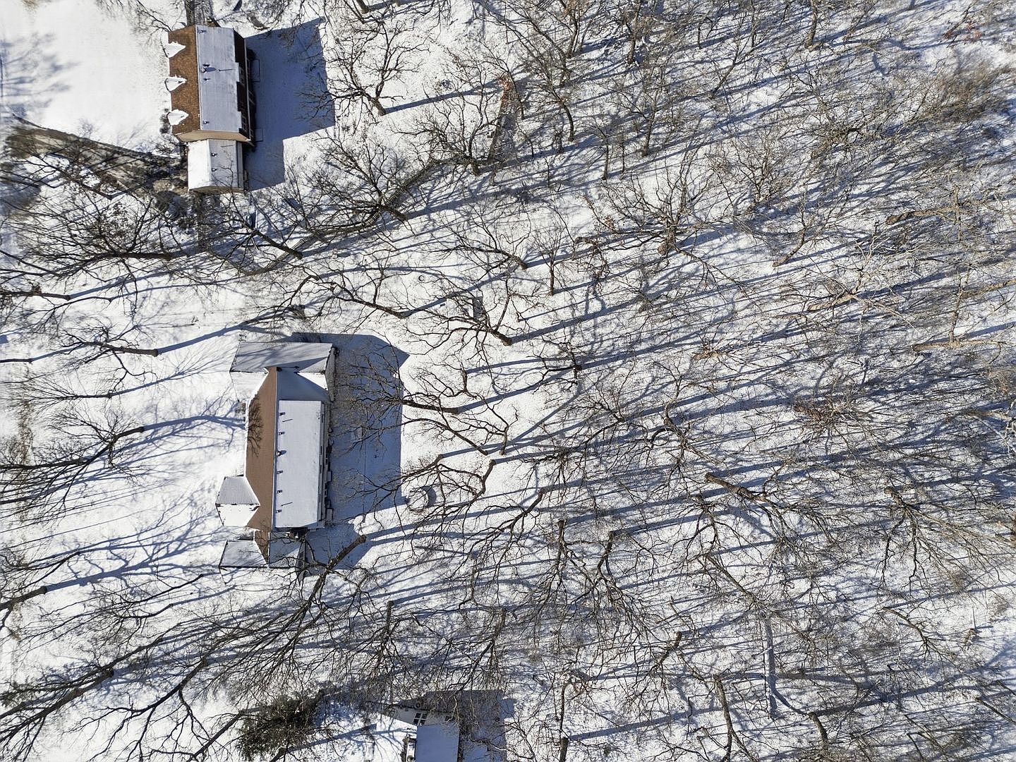 40W412 Winchester Way St Charles, IL 60175 - Thumbnail 4