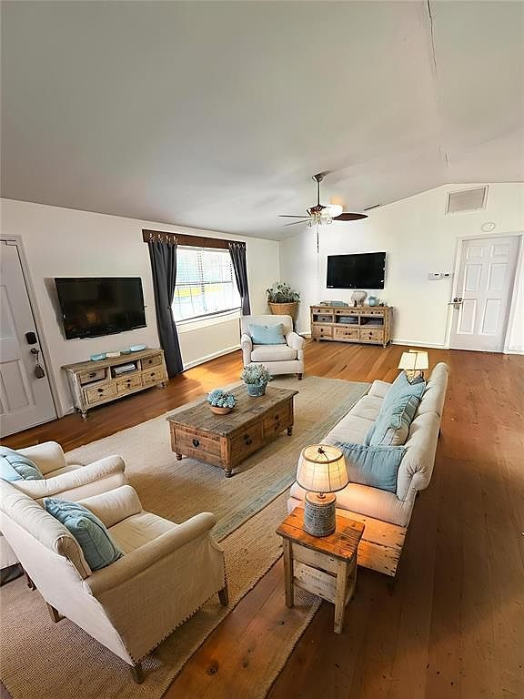 4601 NE 20th Ave Ocala, FL 34479 - Thumbnail 4