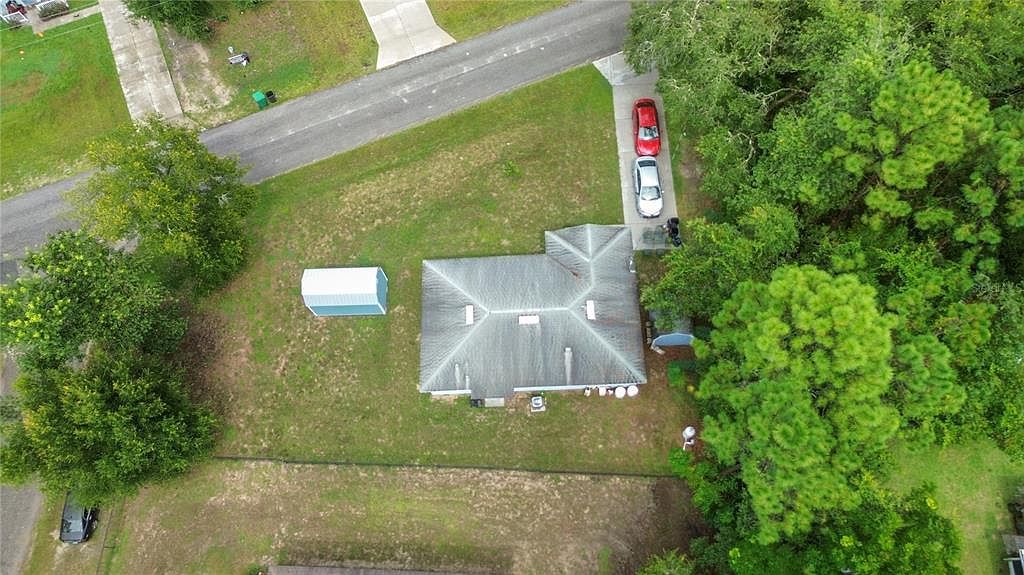 72 N Rooks Ave Inverness, FL 34453 - Thumbnail 4