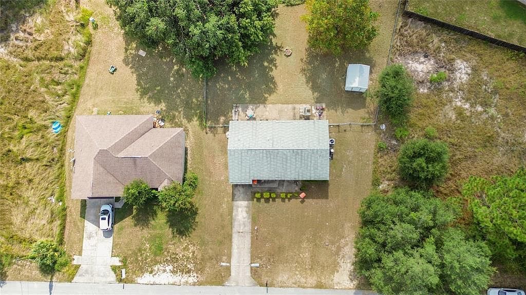 4 Pine Pass Ln Ocala, FL 34472 - Thumbnail 4