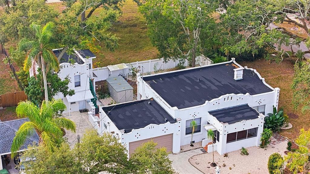 1706 4th Ave E Bradenton, FL 34208 - Thumbnail 4