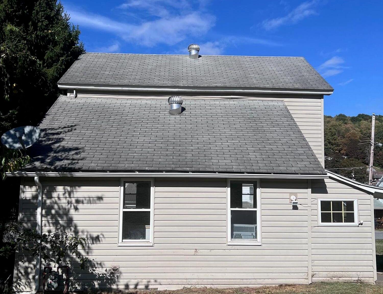 24 Upper Clinton St Rossiter, PA 15772 - Thumbnail 4