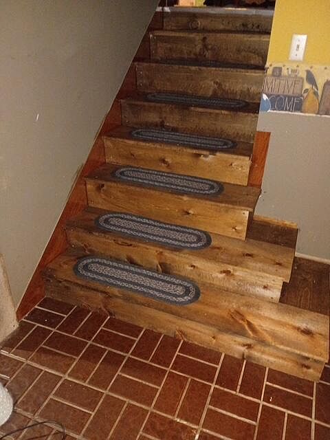 523 Walnut Ave Du Bois, PA 15801 - Thumbnail 4