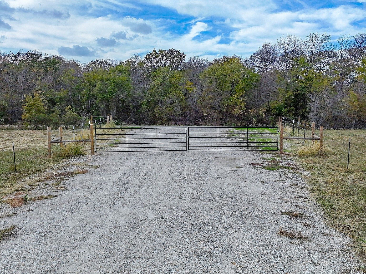 SE County Road 2210 Corsicana, TX 75109 - Thumbnail 4