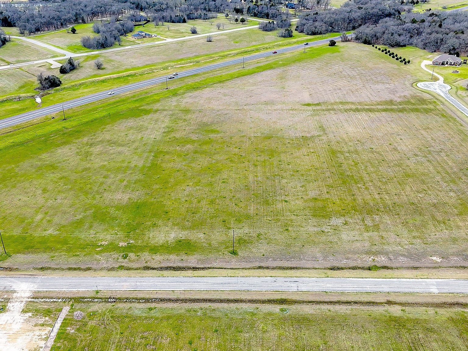 Cowboy Dr Corsicana, TX 75109 - Thumbnail 4