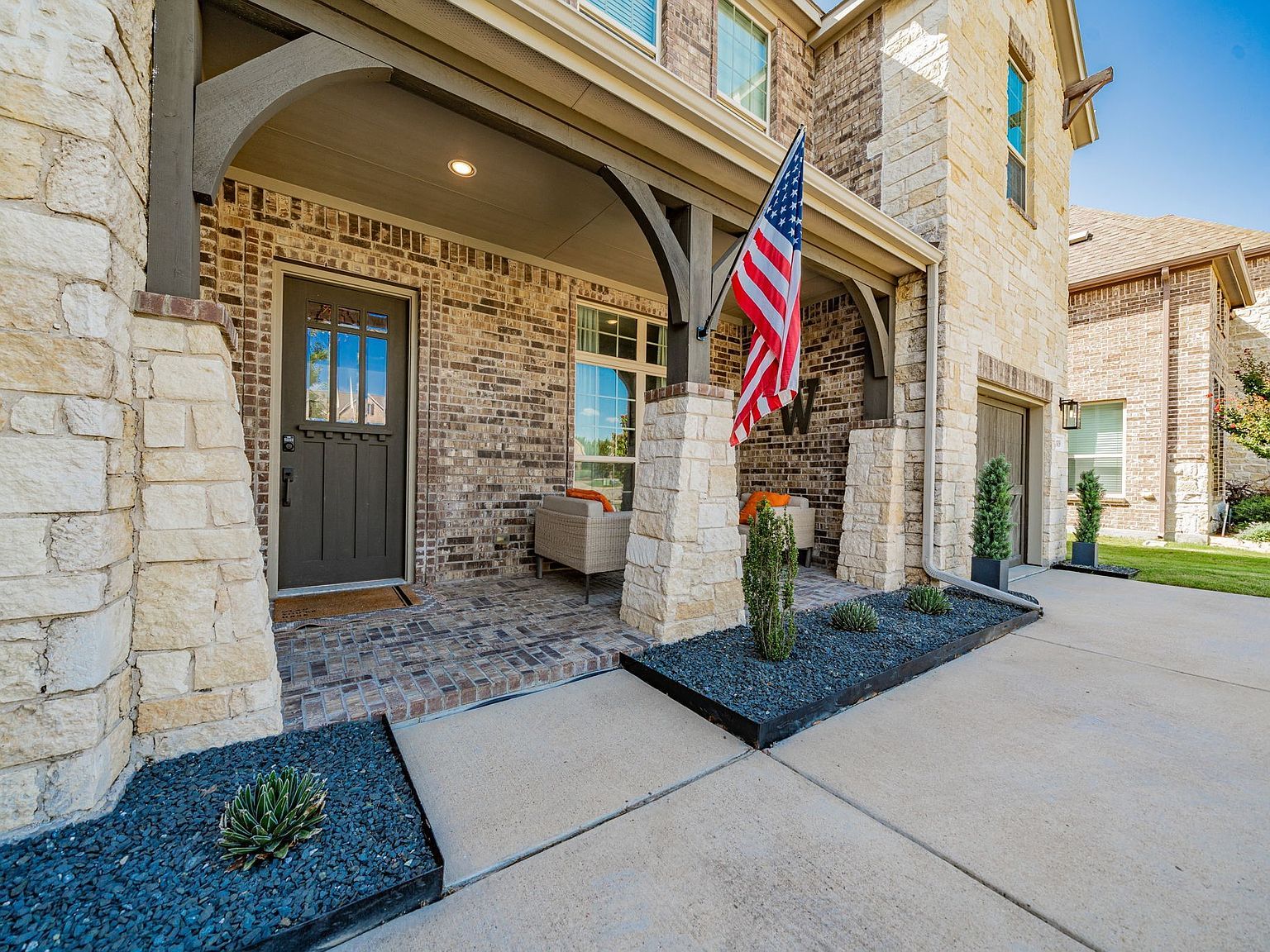 2419 Resort Dr Heath, TX 75126 - Thumbnail 4