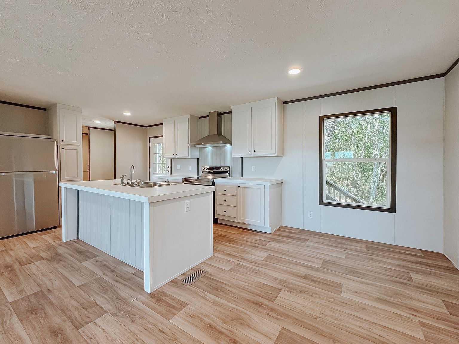 1507 SE County Road 3135 Corsicana, TX 75109 - Thumbnail 4