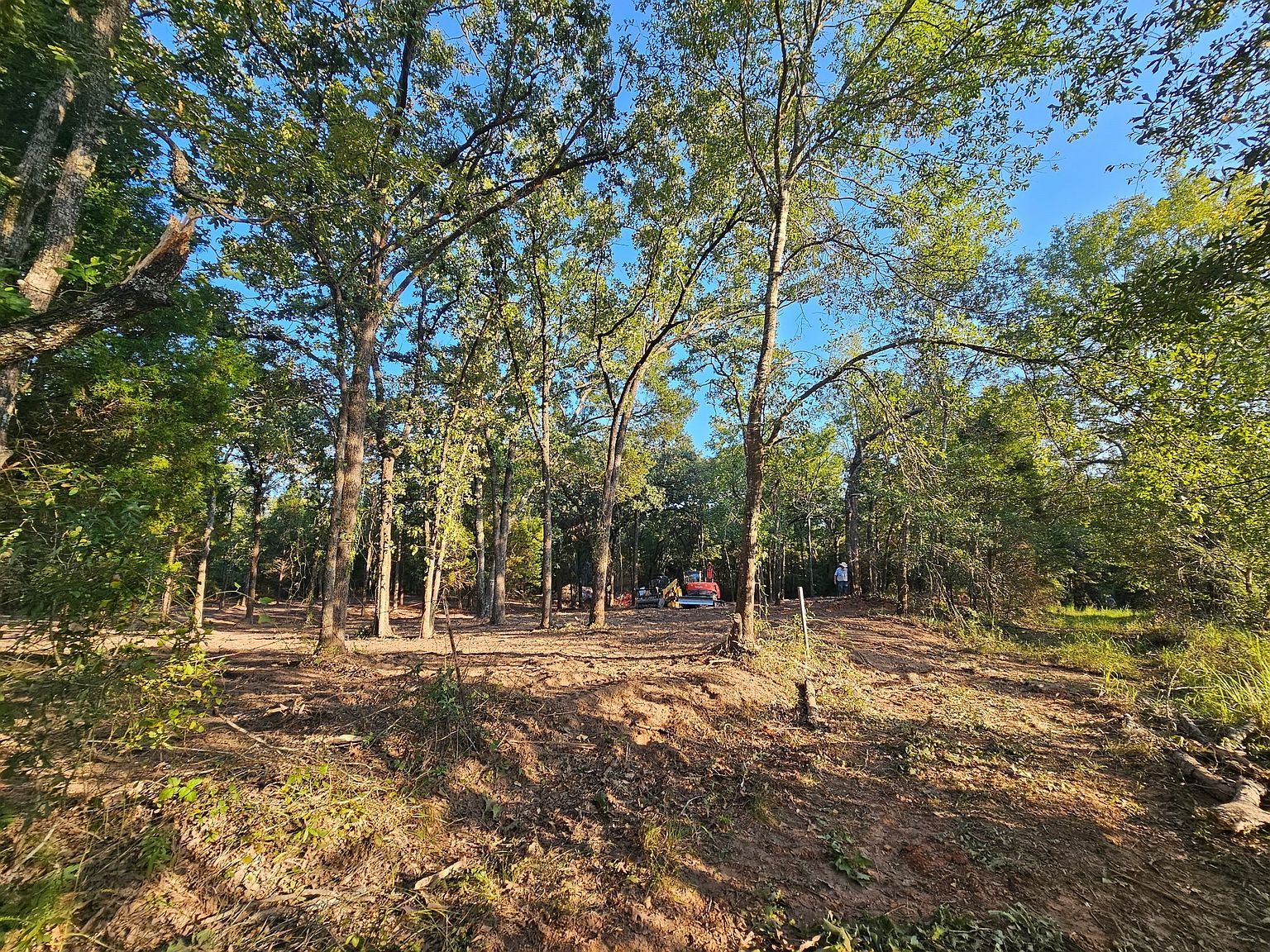 0 S Pennsylvania St Malakoff, TX 75148 - Thumbnail 4