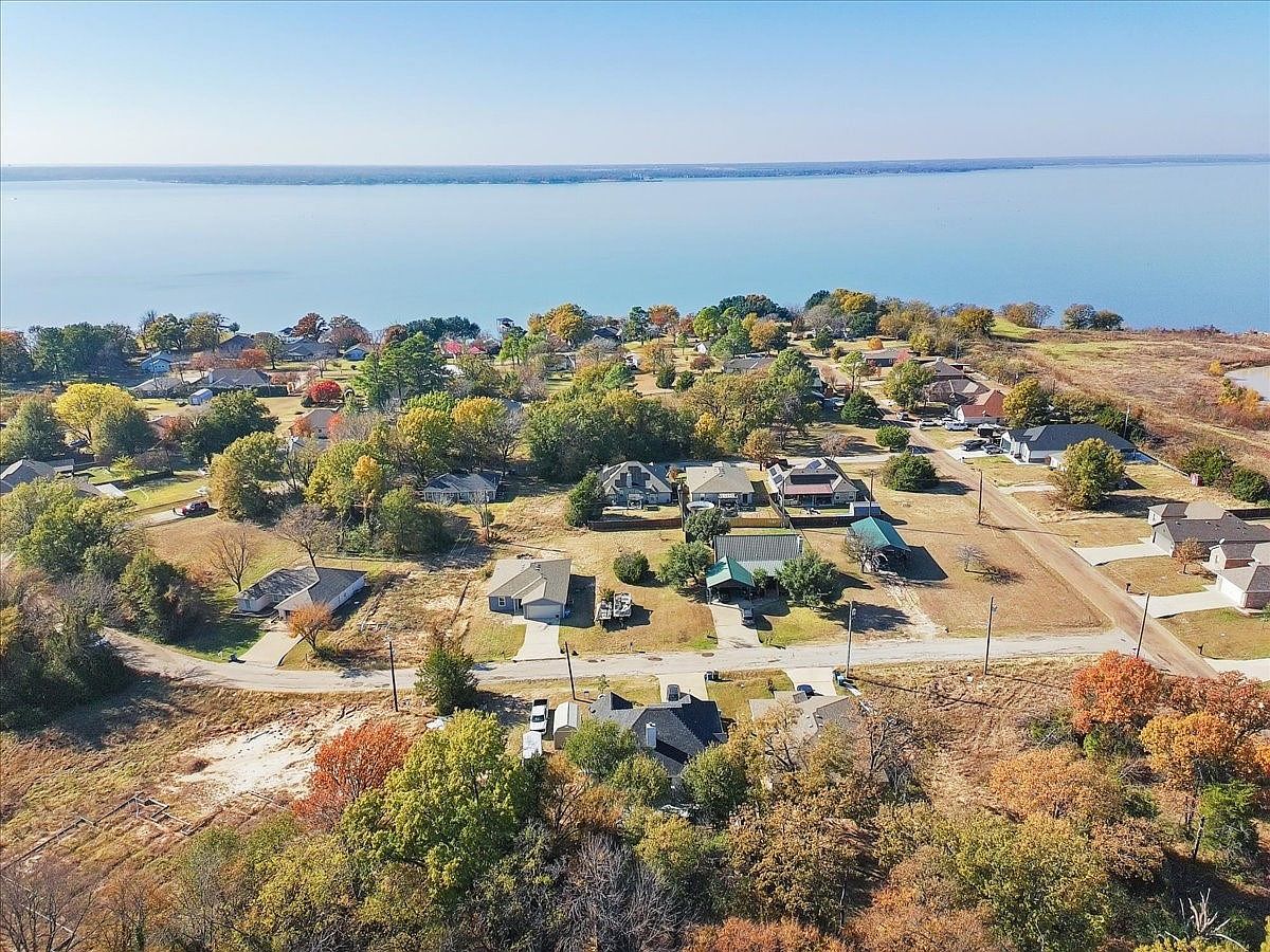 460 Admiral Dr Gun Barrel City, TX 75156 - Thumbnail 4