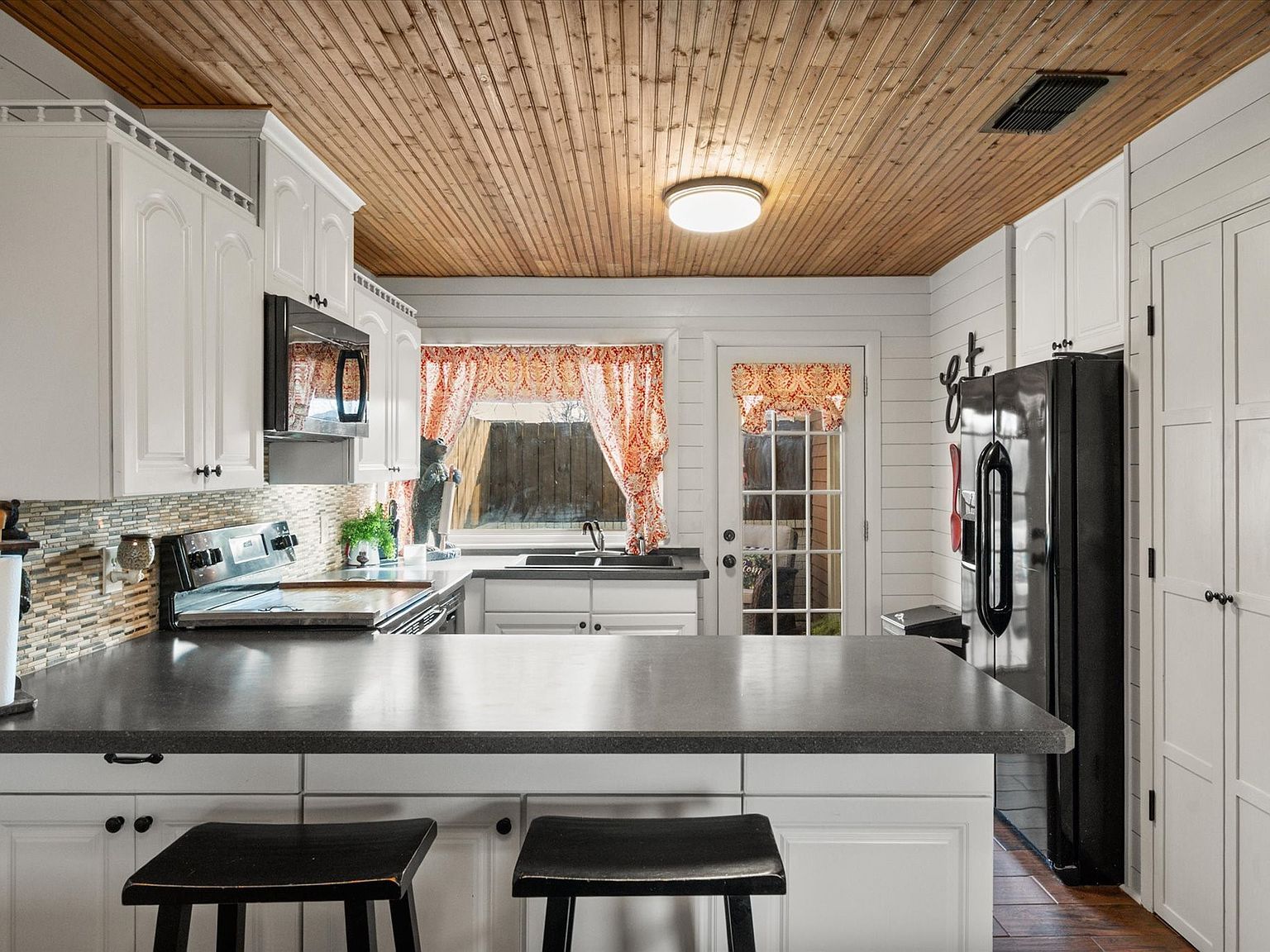 230 Hampton Ave Corsicana, TX 75110 - Thumbnail 4