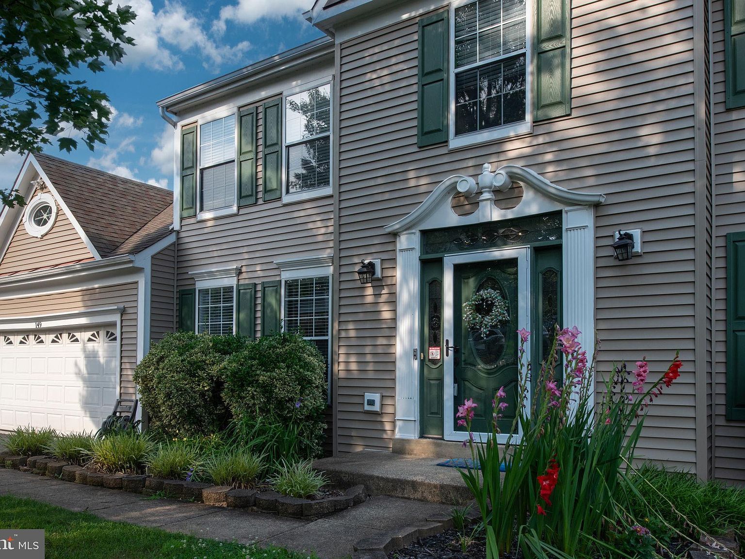 149 Northampton Blvd Stafford, VA 22554 - Thumbnail 4