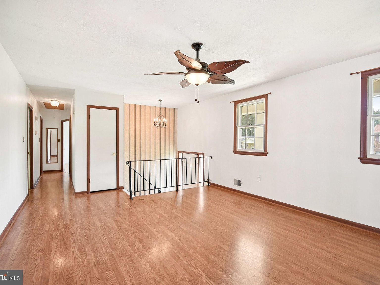 10850 Pam Dr Waldorf, MD 20603 - Thumbnail 4