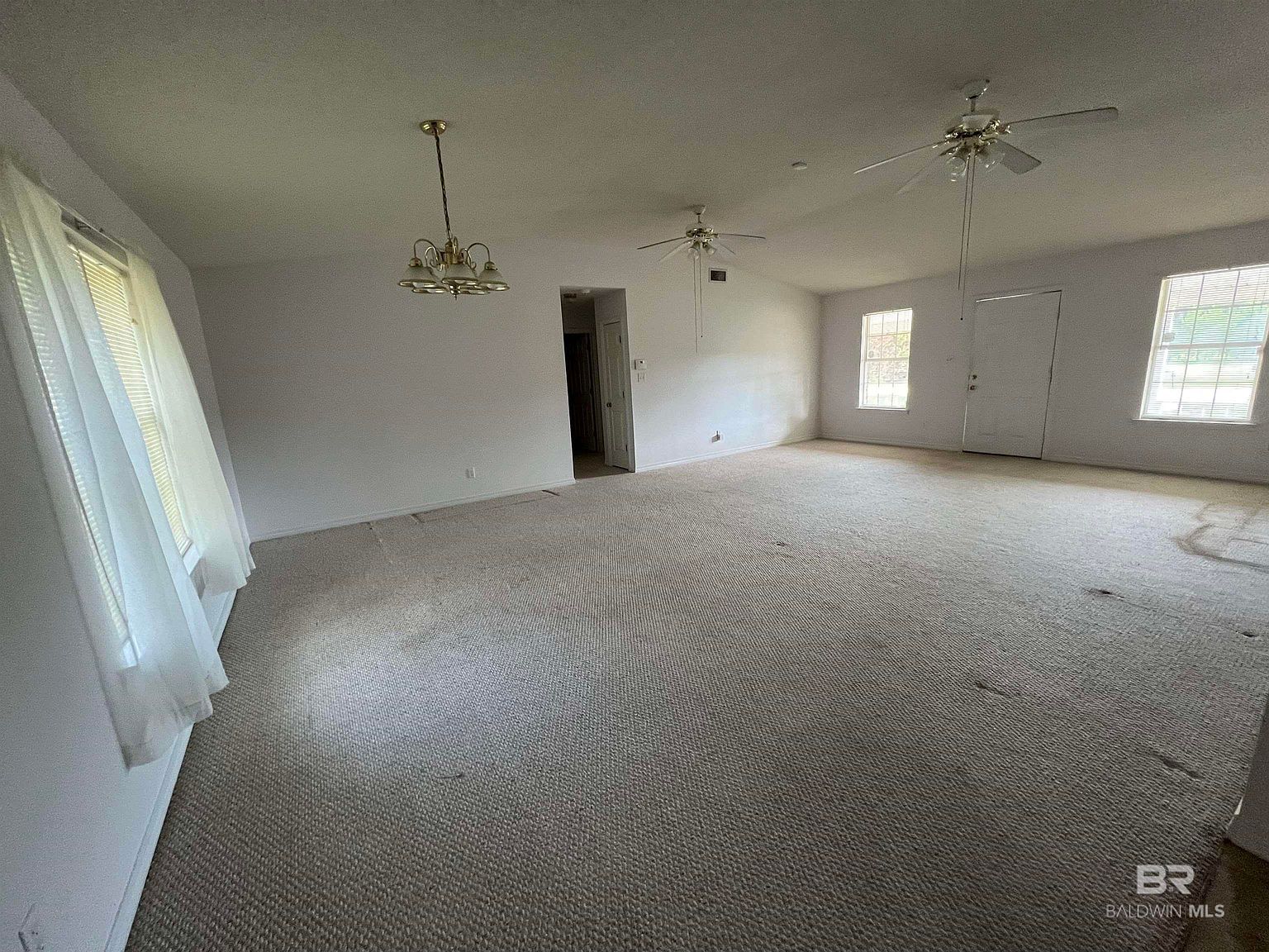 124 Magnolia Ln Monroeville, AL 36460 - Thumbnail 4