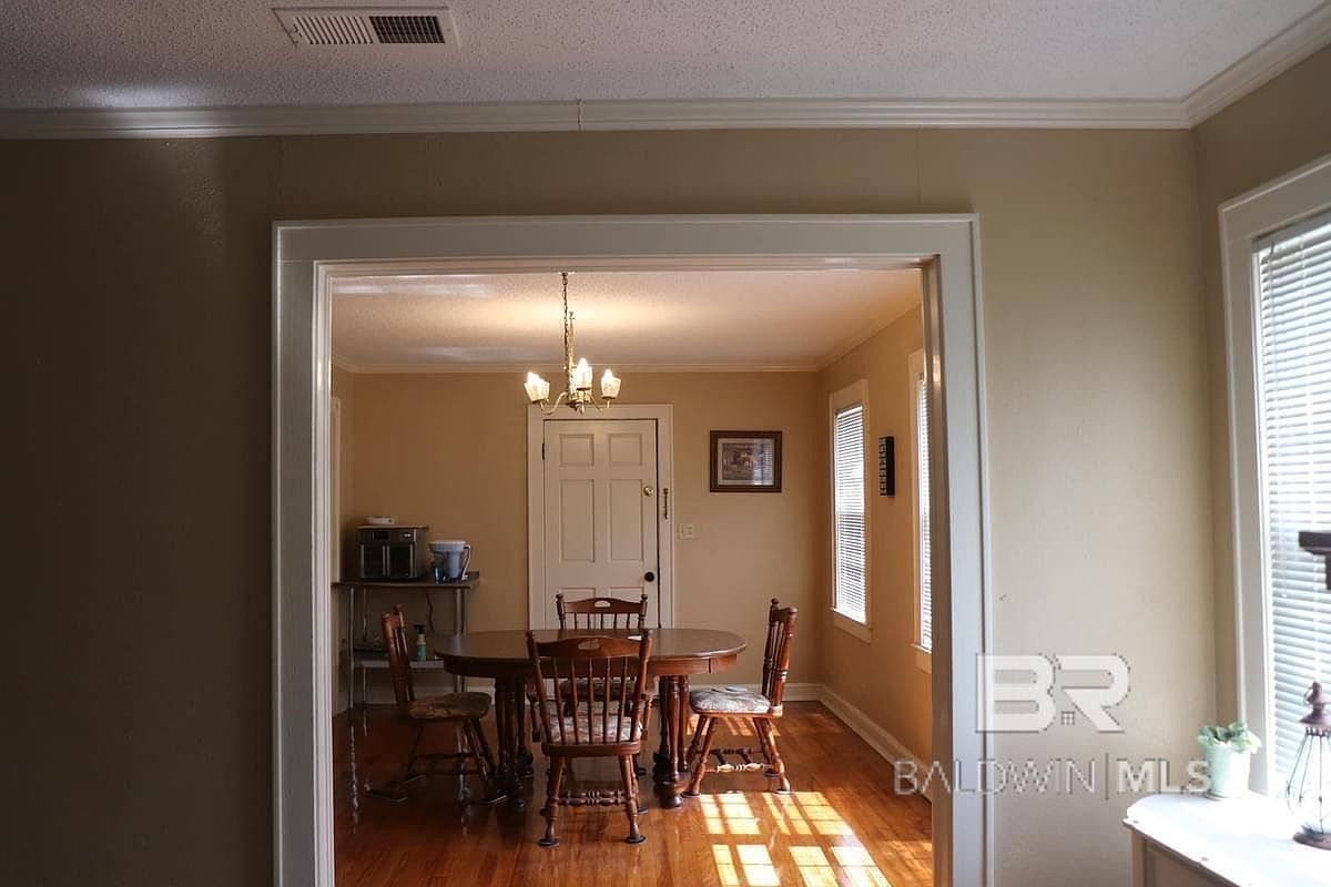 50 Chestnut St Monroeville, AL 36460 - Thumbnail 4