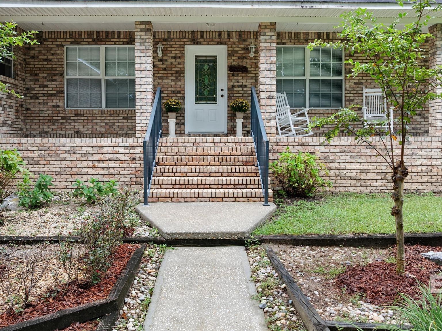 185 Magnolia Loop Flomaton, AL 36441 - Thumbnail 4