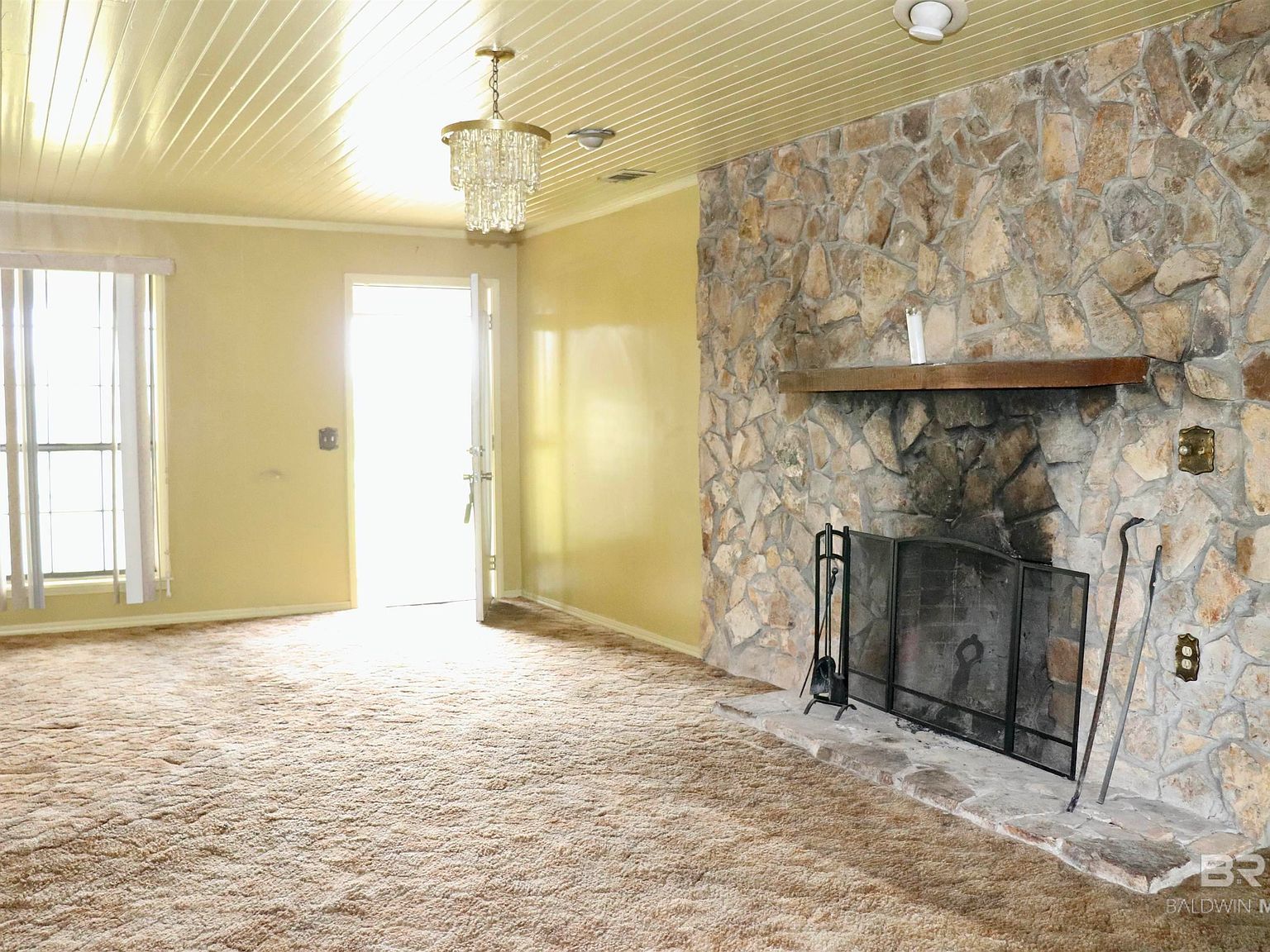 1742 Highway 21 S Frisco City, AL 36445 - Thumbnail 4