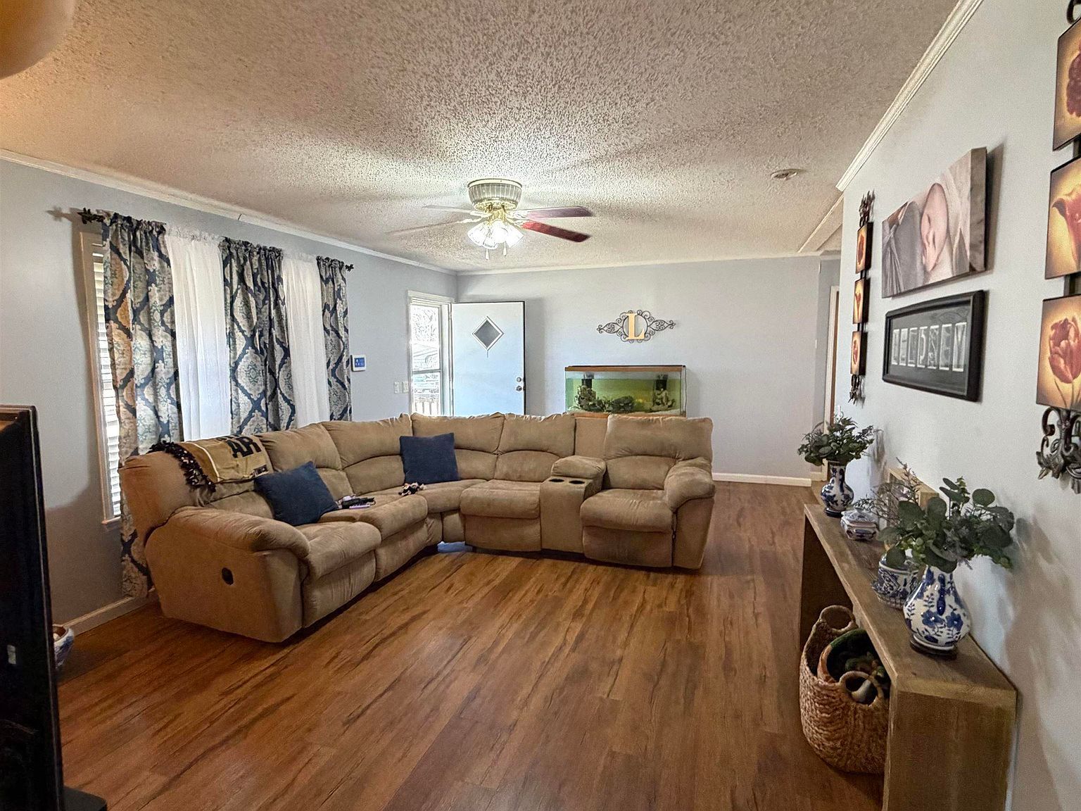 447 Sugar Hill Rd Monroeville, AL 36460 - Thumbnail 4