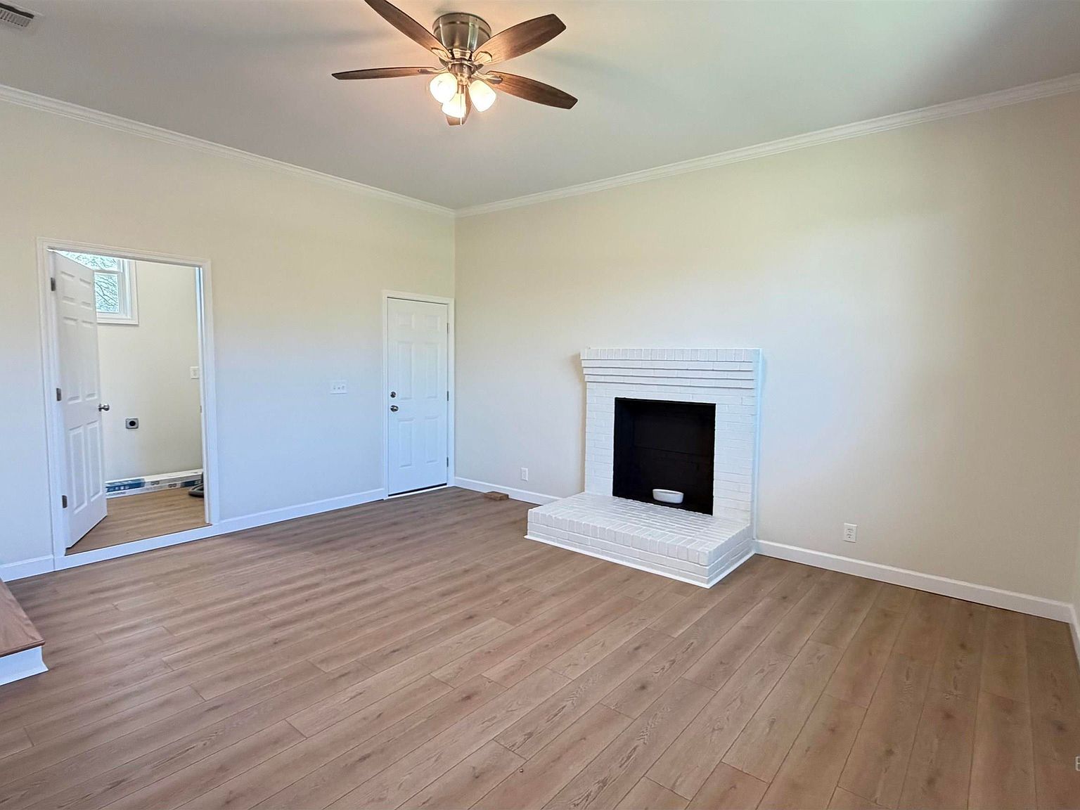 108 N Jones Ave Frisco City, AL 36445 - Thumbnail 4