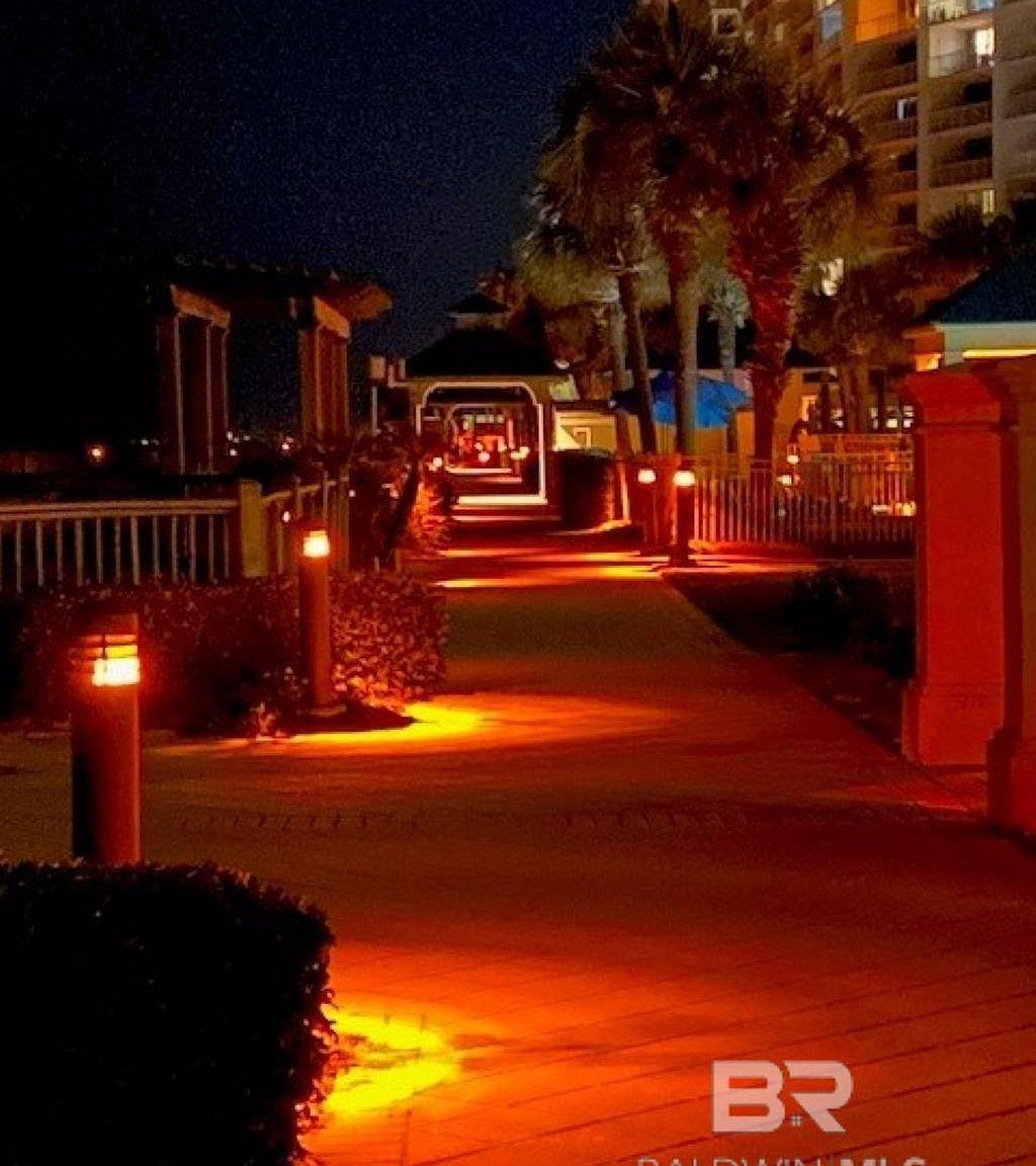 8762 Greenwich Ct #18 Gulf Shores, AL 36542 - Thumbnail 4