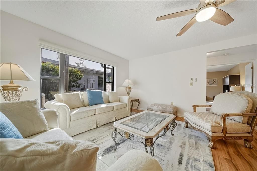 4530 Atwood Cay Cir #13 Sarasota, FL 34233 - Thumbnail 4