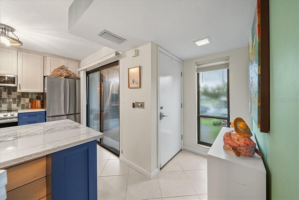 1078 Bird Bay Way Venice, FL 34285 - Thumbnail 4