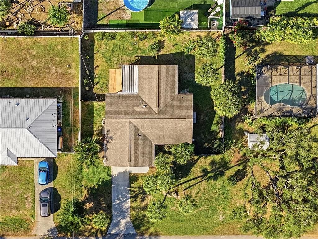 330 Falkland Rd Venice, FL 34293 - Thumbnail 4