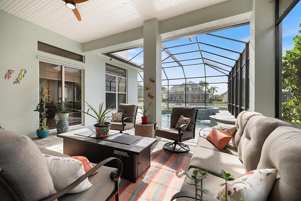 4778 Mainsail Dr Bradenton, FL 34208 - Thumbnail 4