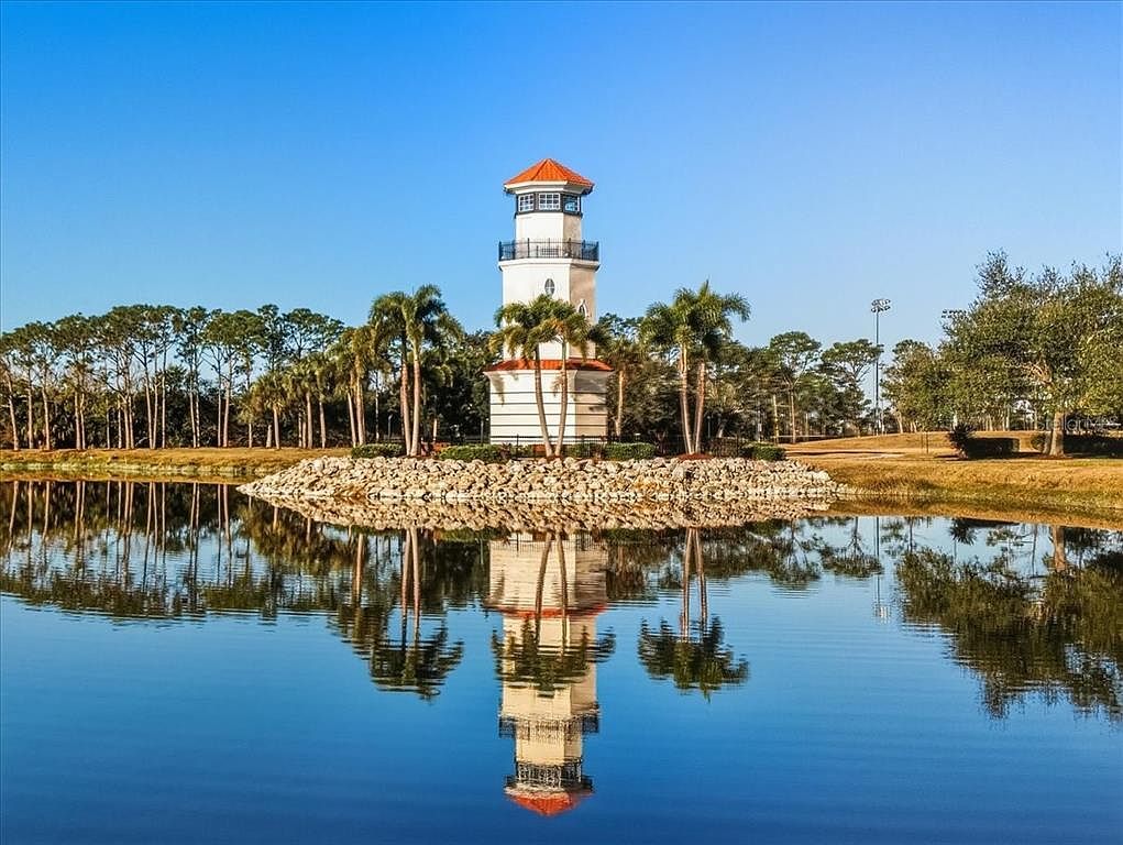 7224 Ketch Pl Bradenton, FL 34212 - Thumbnail 4