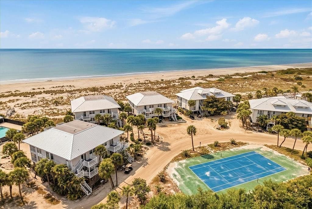 7466 Palm Island Dr #2922 Placida, FL 33946 - Thumbnail 4