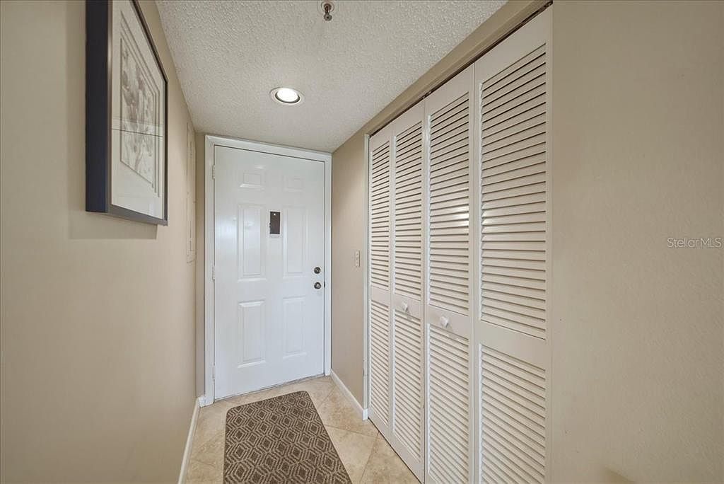 835 Wexford Blvd #301 Venice, FL 34293 - Thumbnail 4