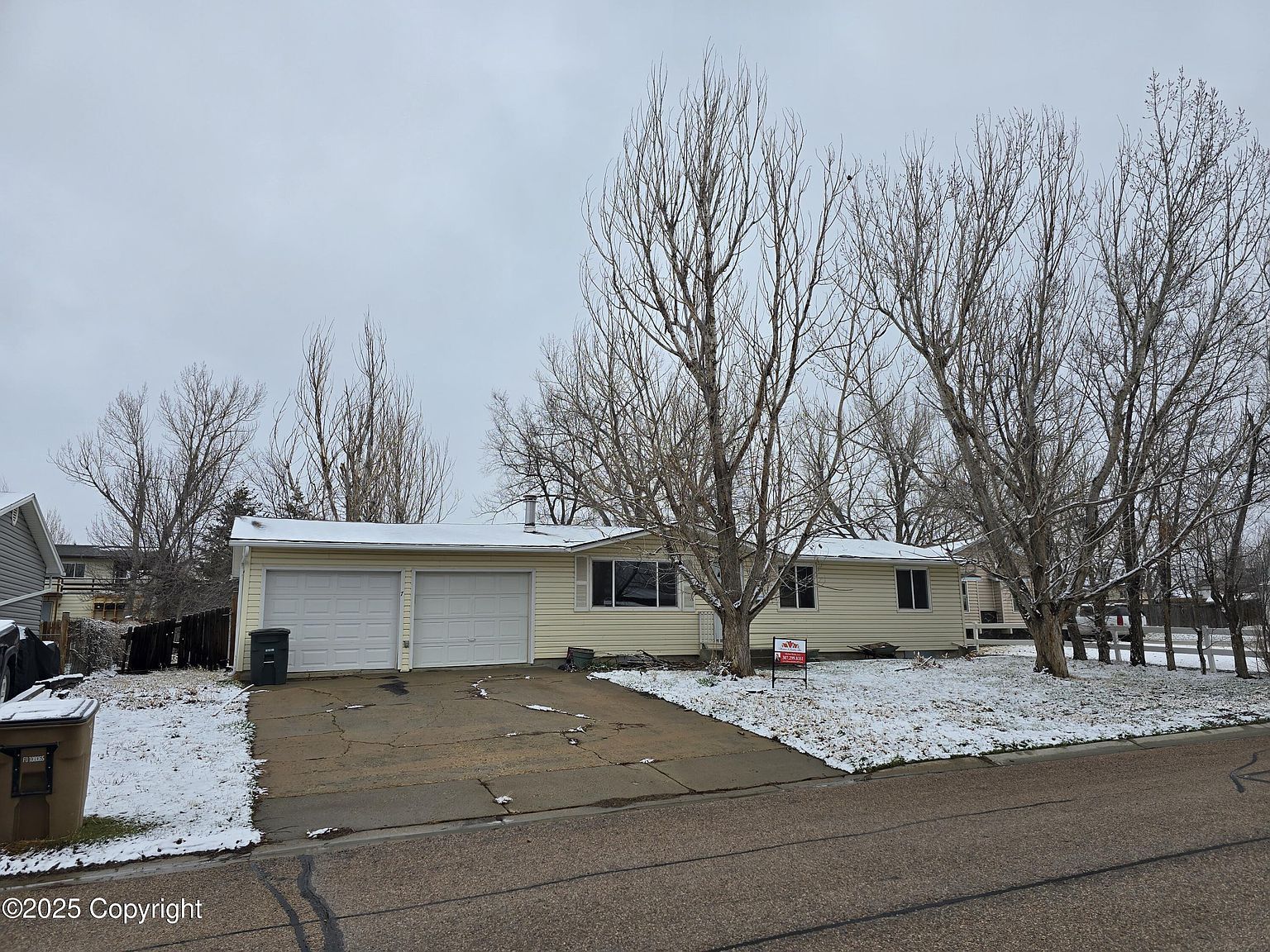 7 Declaration Ln Gillette, WY 82716 - Thumbnail 4