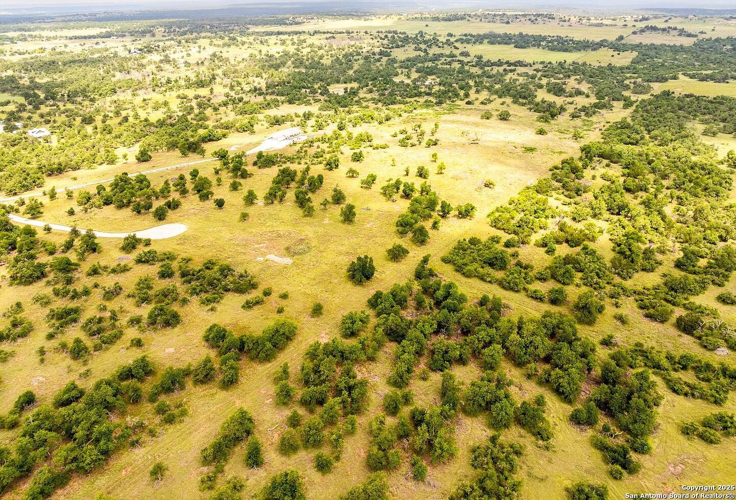 596 Ruger Rd #737 Fredericksburg, TX 78624 - Thumbnail 4